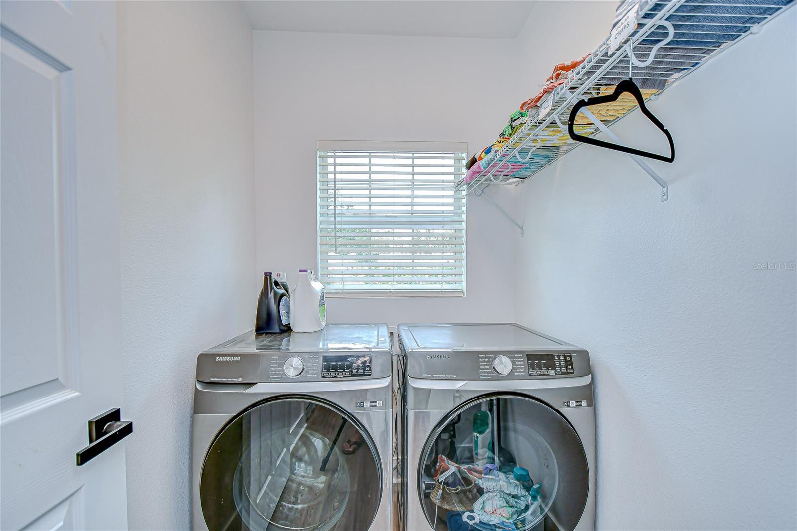 VINSETTA PARK ANNEX - Residential Lease