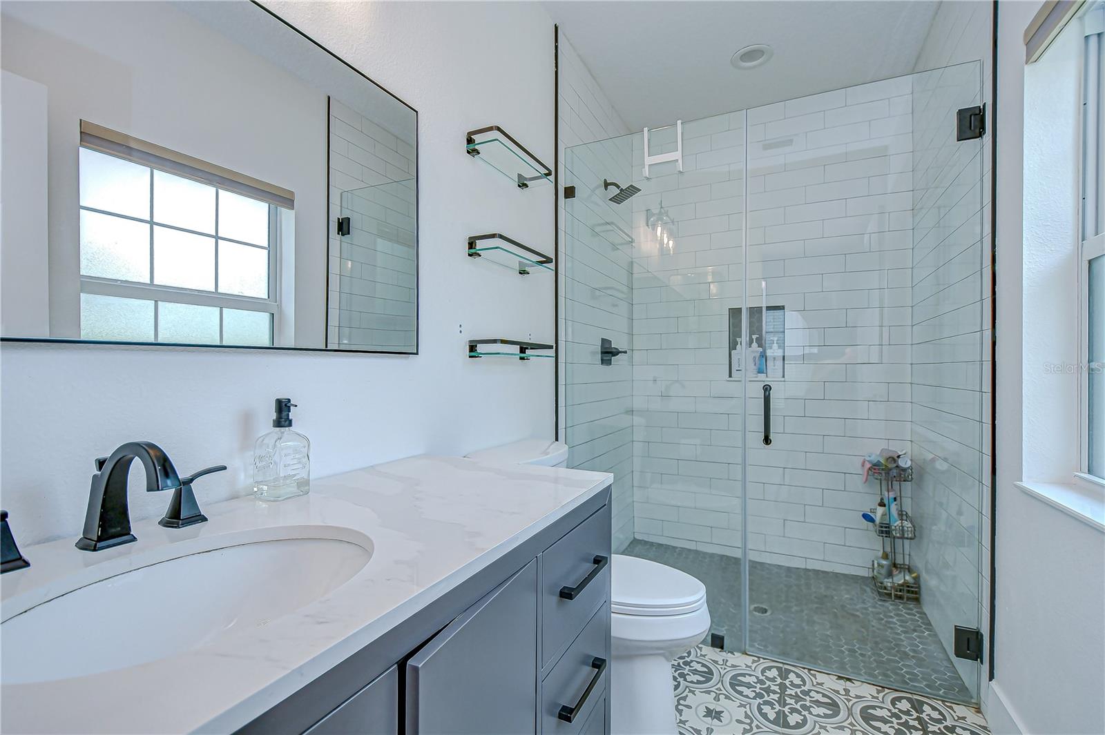 VINSETTA PARK ANNEX - Residential Lease