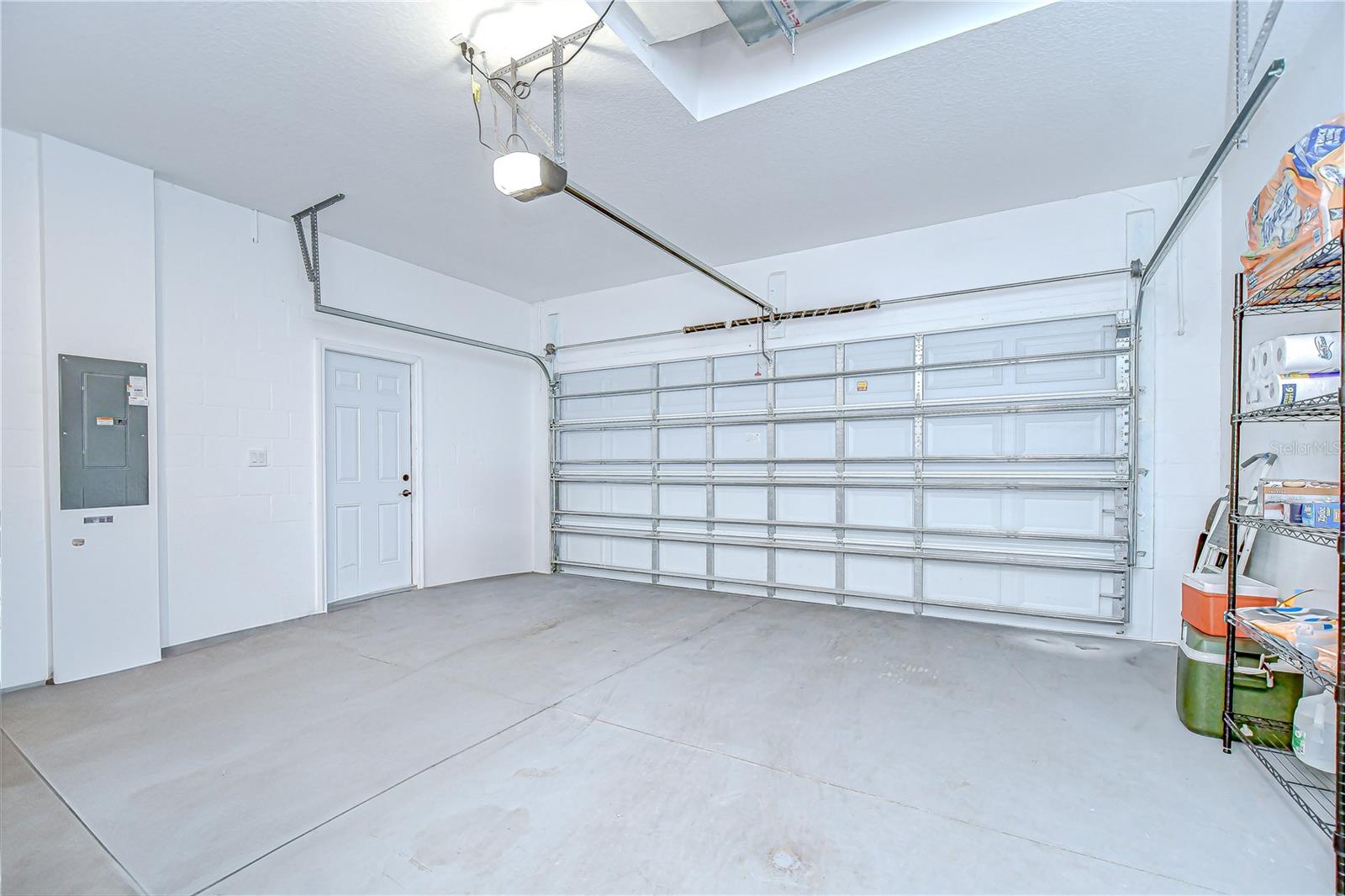 VINSETTA PARK ANNEX - Residential Lease
