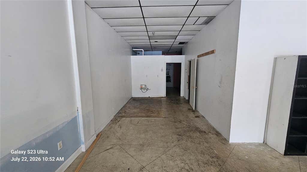 Photo of 234 St Joe Plaza Drive, Palm Coast, FL 32164 (MLS # FC321023)