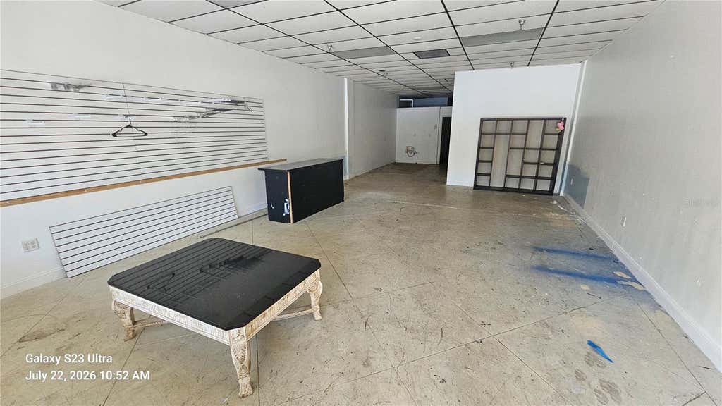 Photo of 234 St Joe Plaza Drive, Palm Coast, FL 32164 (MLS # FC321023)