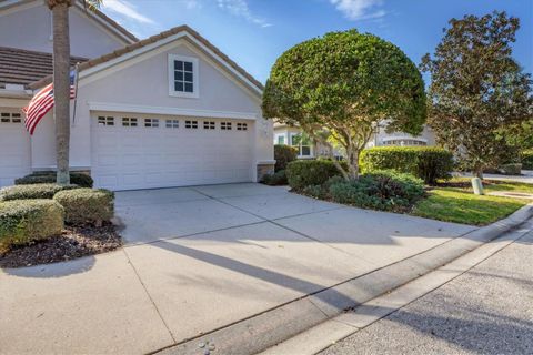 A home in LAKEWOOD RANCH