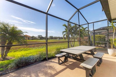 A home in LAKEWOOD RANCH