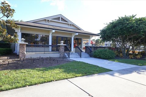 A home in LAKEWOOD RANCH