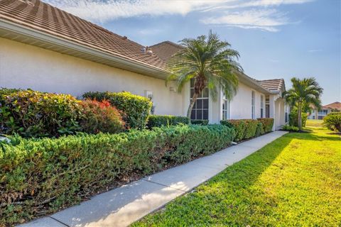 A home in LAKEWOOD RANCH