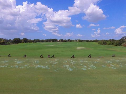 A home in LAKEWOOD RANCH