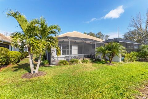 A home in LAKEWOOD RANCH