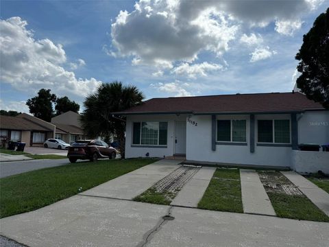 A home in ORLANDO