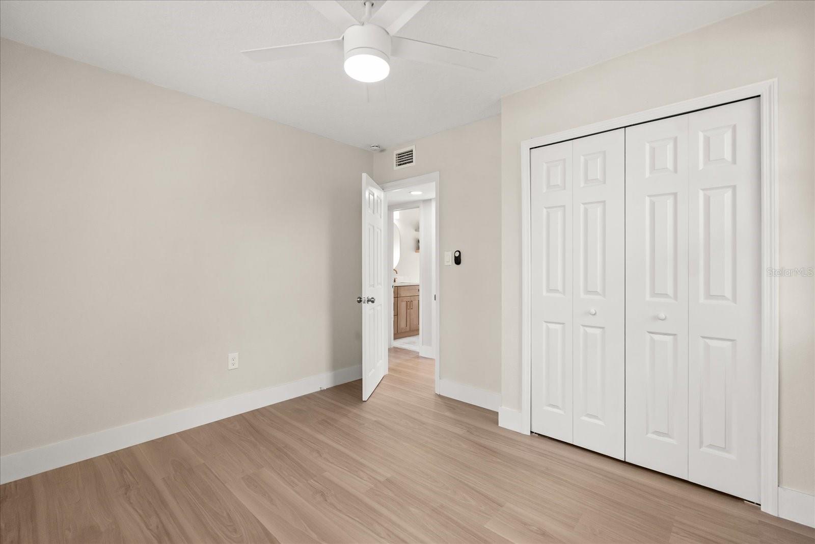 LAKE CANE HILLS ADD 01 - Residential