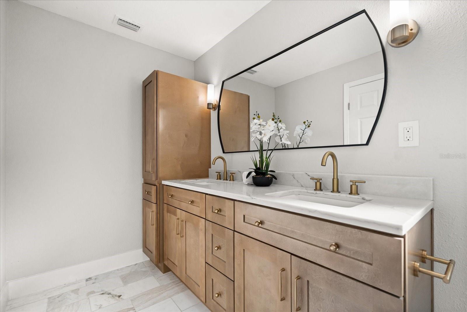 LAKE CANE HILLS ADD 01 - Residential