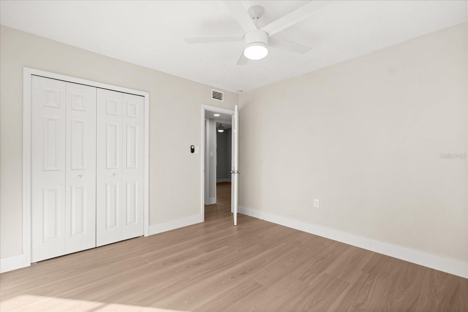 LAKE CANE HILLS ADD 01 - Residential