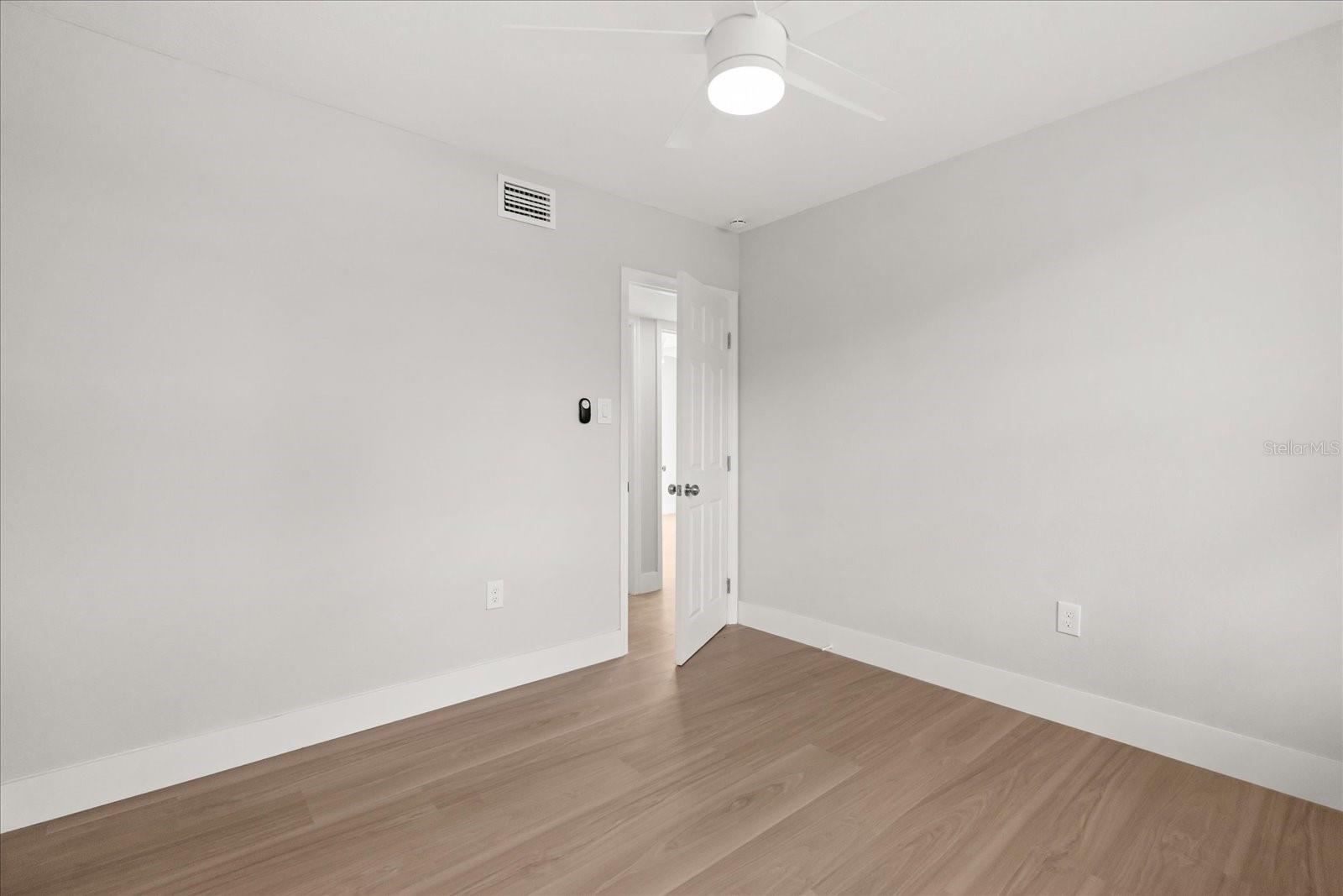 LAKE CANE HILLS ADD 01 - Residential