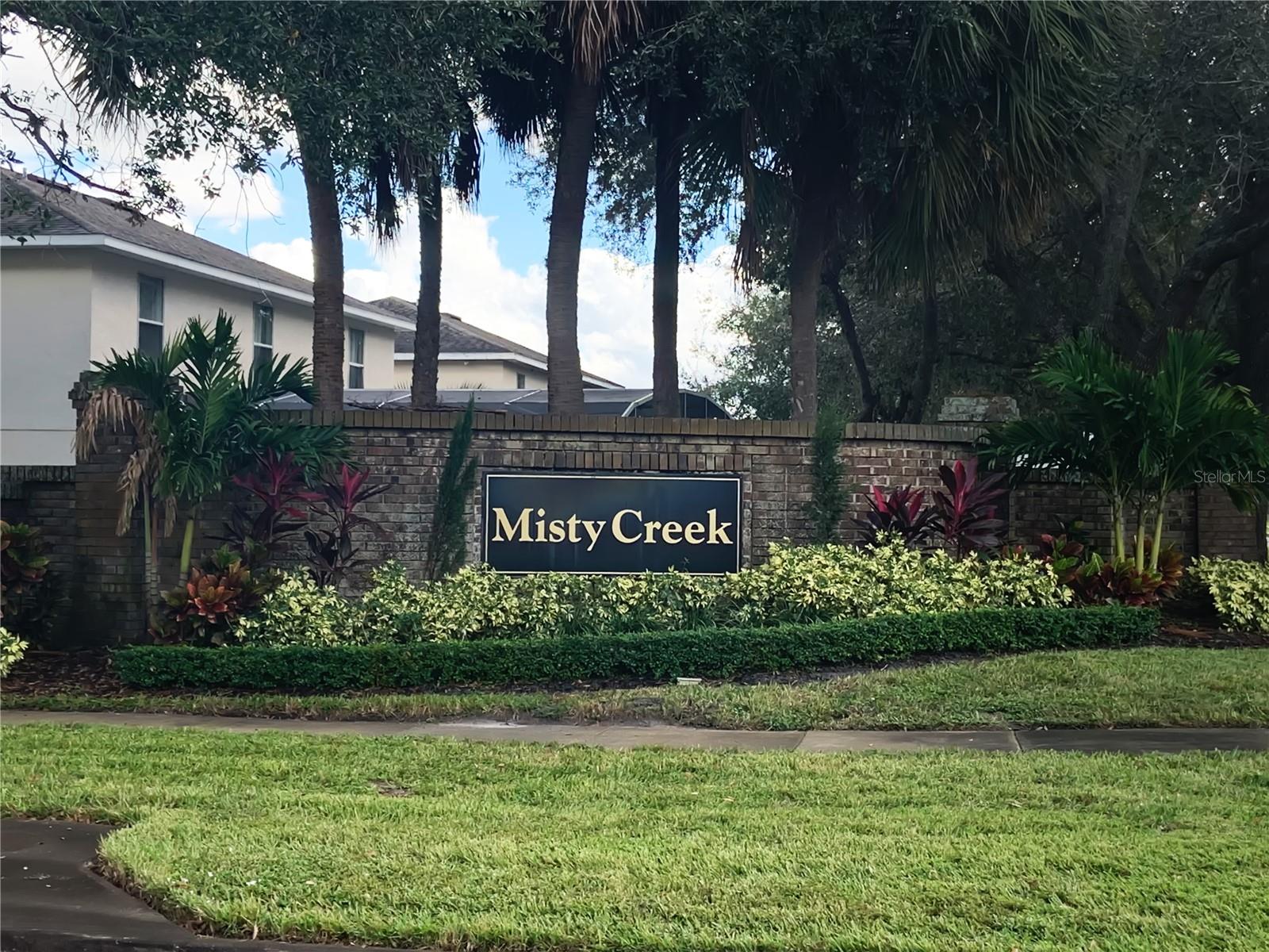 14542 GRASSY COVE CIRCLE