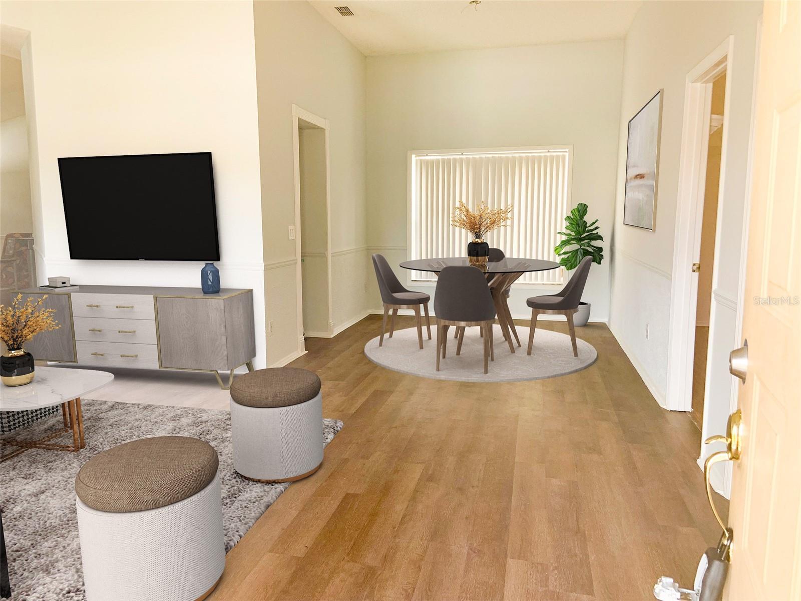 14542 GRASSY COVE CIRCLE
