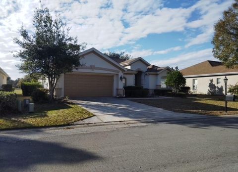 13026 SE 97TH TERRACE ROAD SUMMERFIELD FL 34491