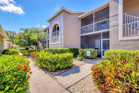 8931 VERANDA WAY 415 SARASOTA FL 34238