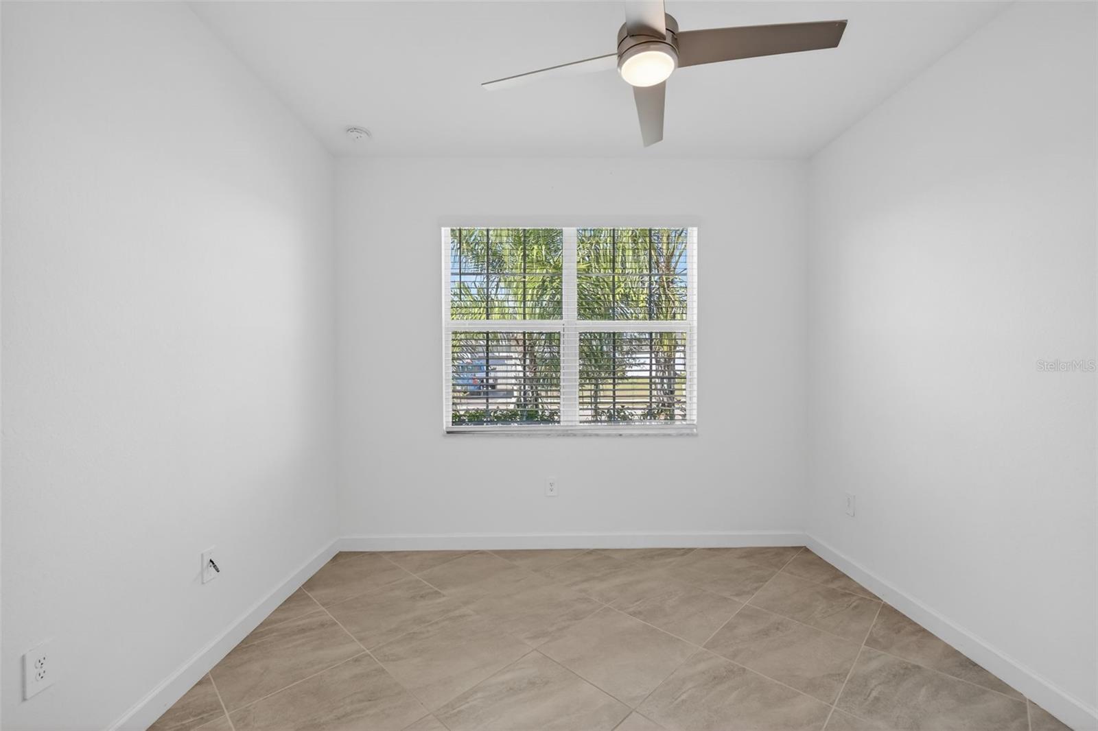 RIVER HALL COUNTRY CLUB PH 2 - Residential