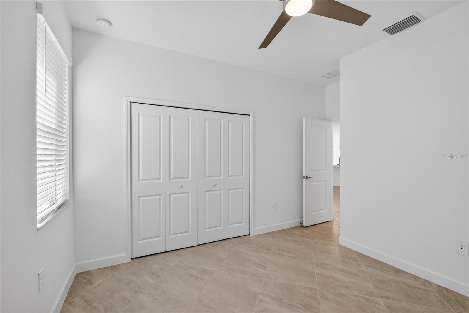 RIVER HALL COUNTRY CLUB PH 2 - Residential