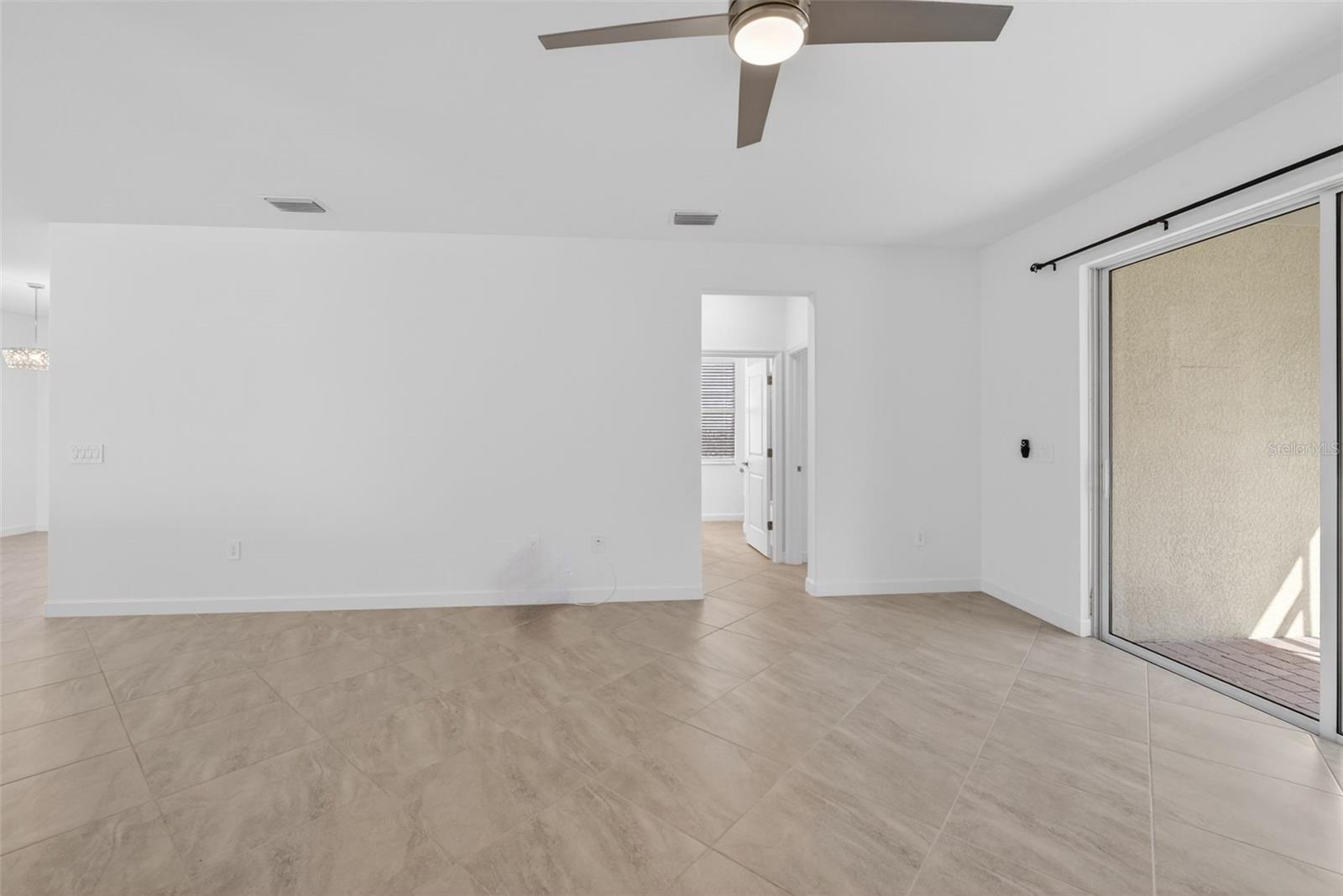 RIVER HALL COUNTRY CLUB PH 2 - Residential