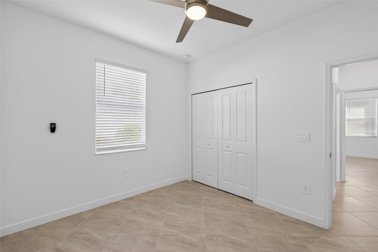 RIVER HALL COUNTRY CLUB PH 2 - Residential