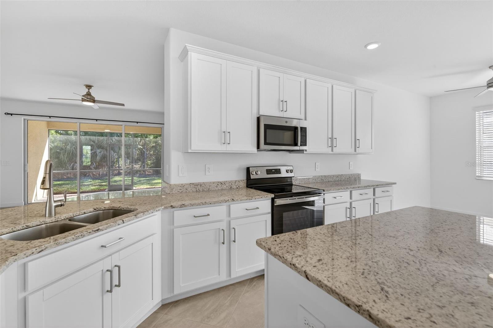 RIVER HALL COUNTRY CLUB PH 2 - Residential