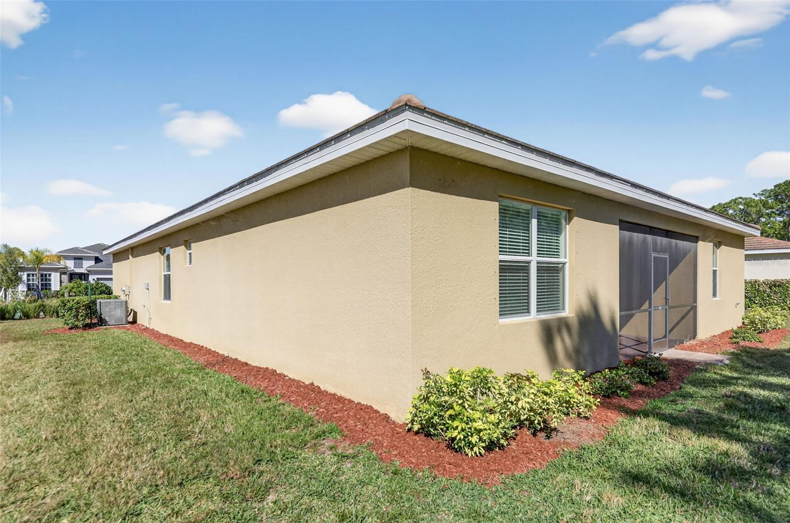 RIVER HALL COUNTRY CLUB PH 2 - Residential