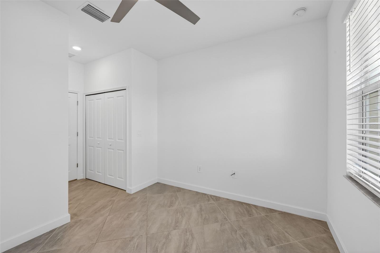 RIVER HALL COUNTRY CLUB PH 2 - Residential