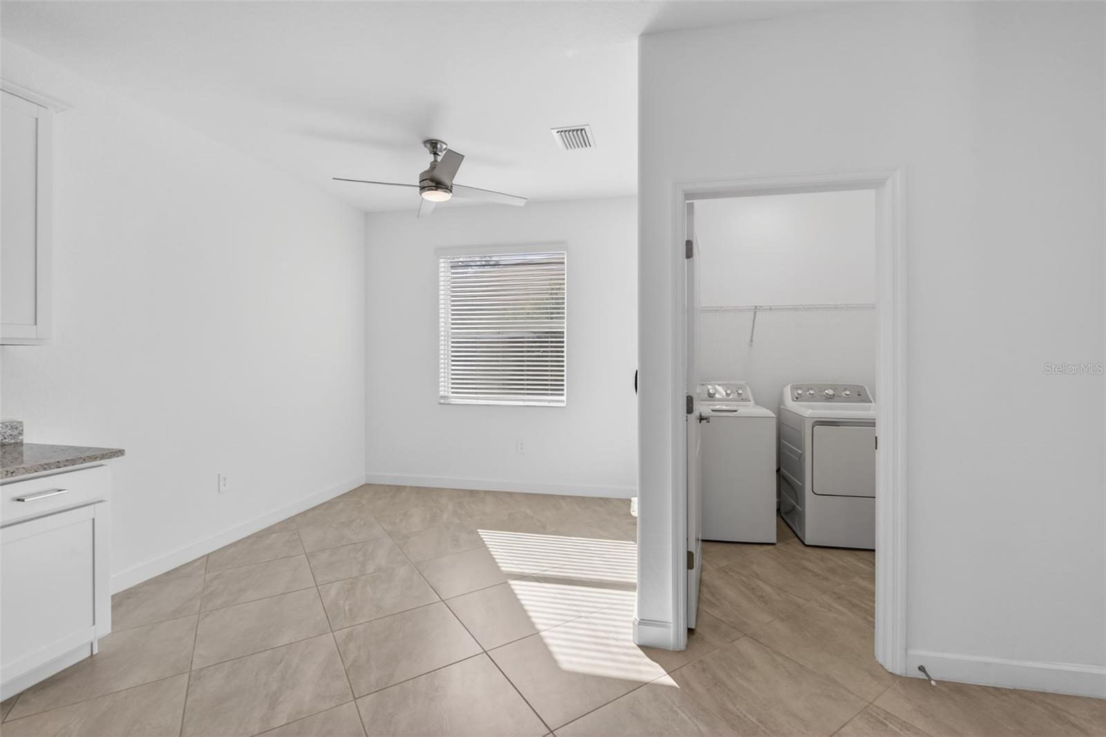 RIVER HALL COUNTRY CLUB PH 2 - Residential