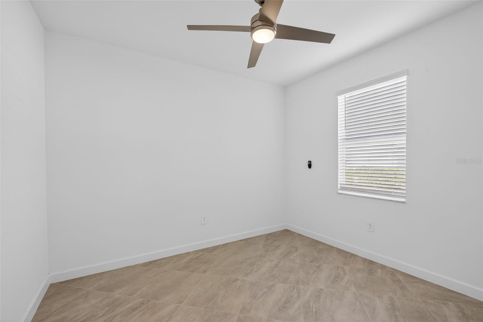 RIVER HALL COUNTRY CLUB PH 2 - Residential