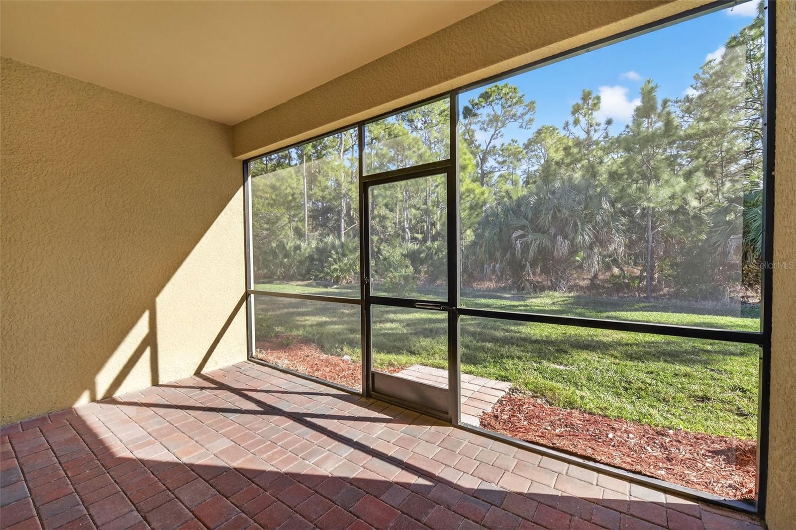 RIVER HALL COUNTRY CLUB PH 2 - Residential