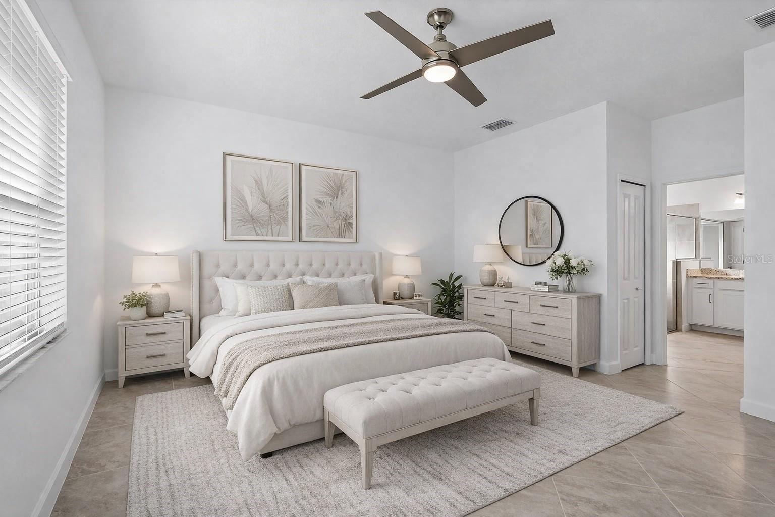 RIVER HALL COUNTRY CLUB PH 2 - Residential