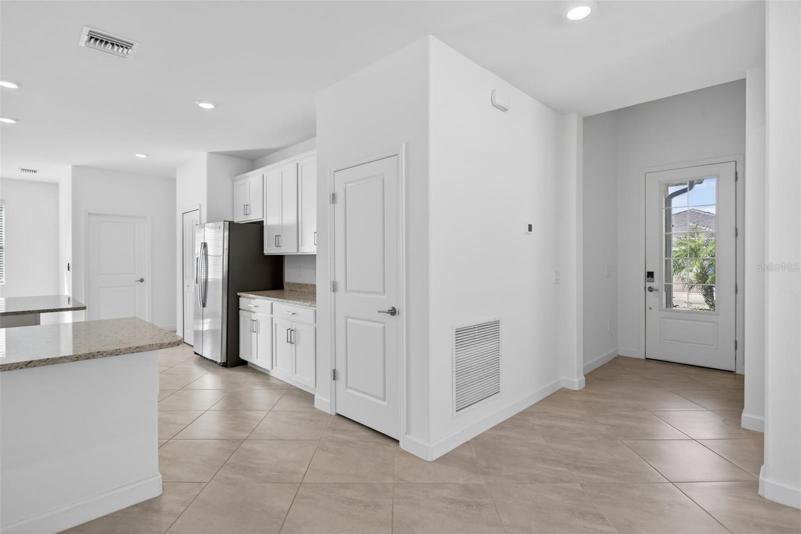 RIVER HALL COUNTRY CLUB PH 2 - Residential