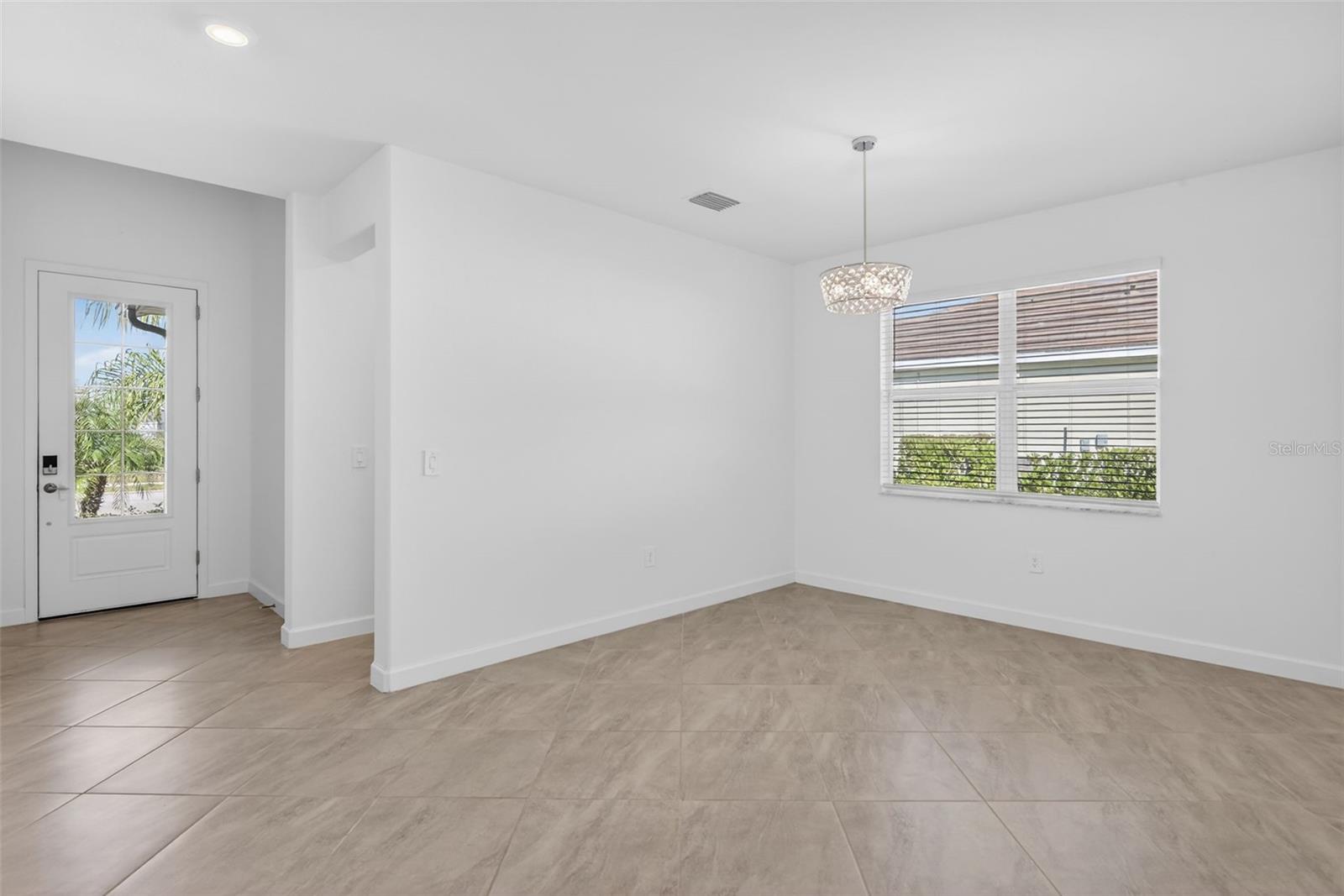 RIVER HALL COUNTRY CLUB PH 2 - Residential