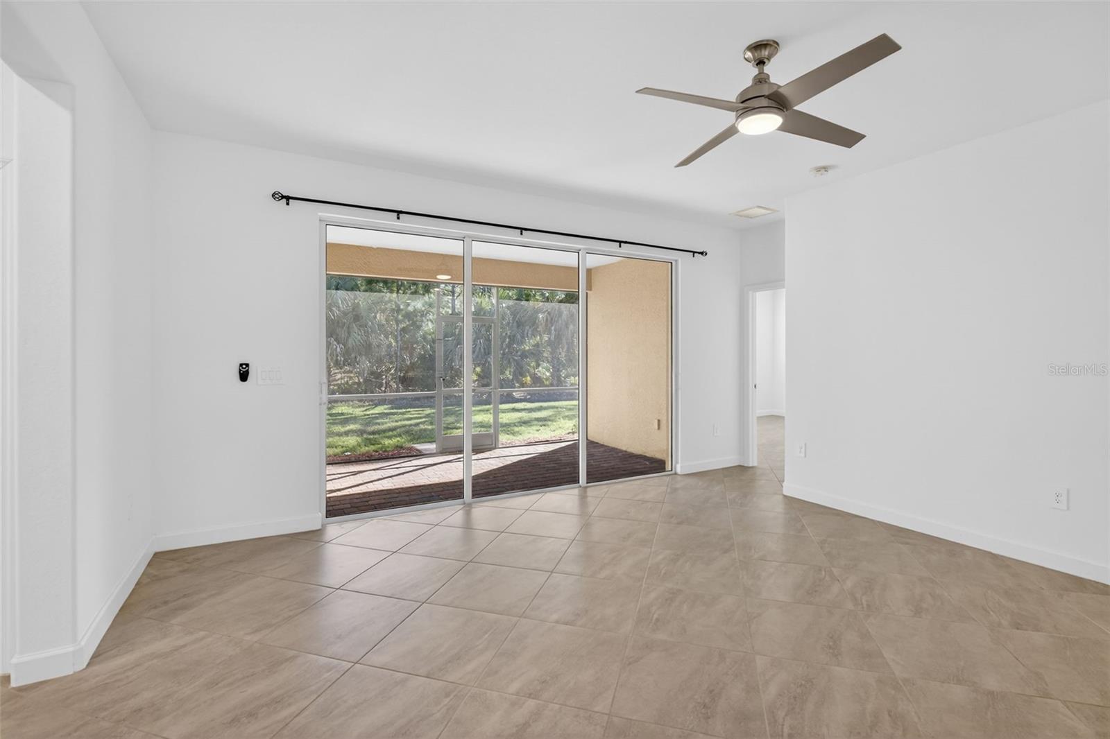 RIVER HALL COUNTRY CLUB PH 2 - Residential