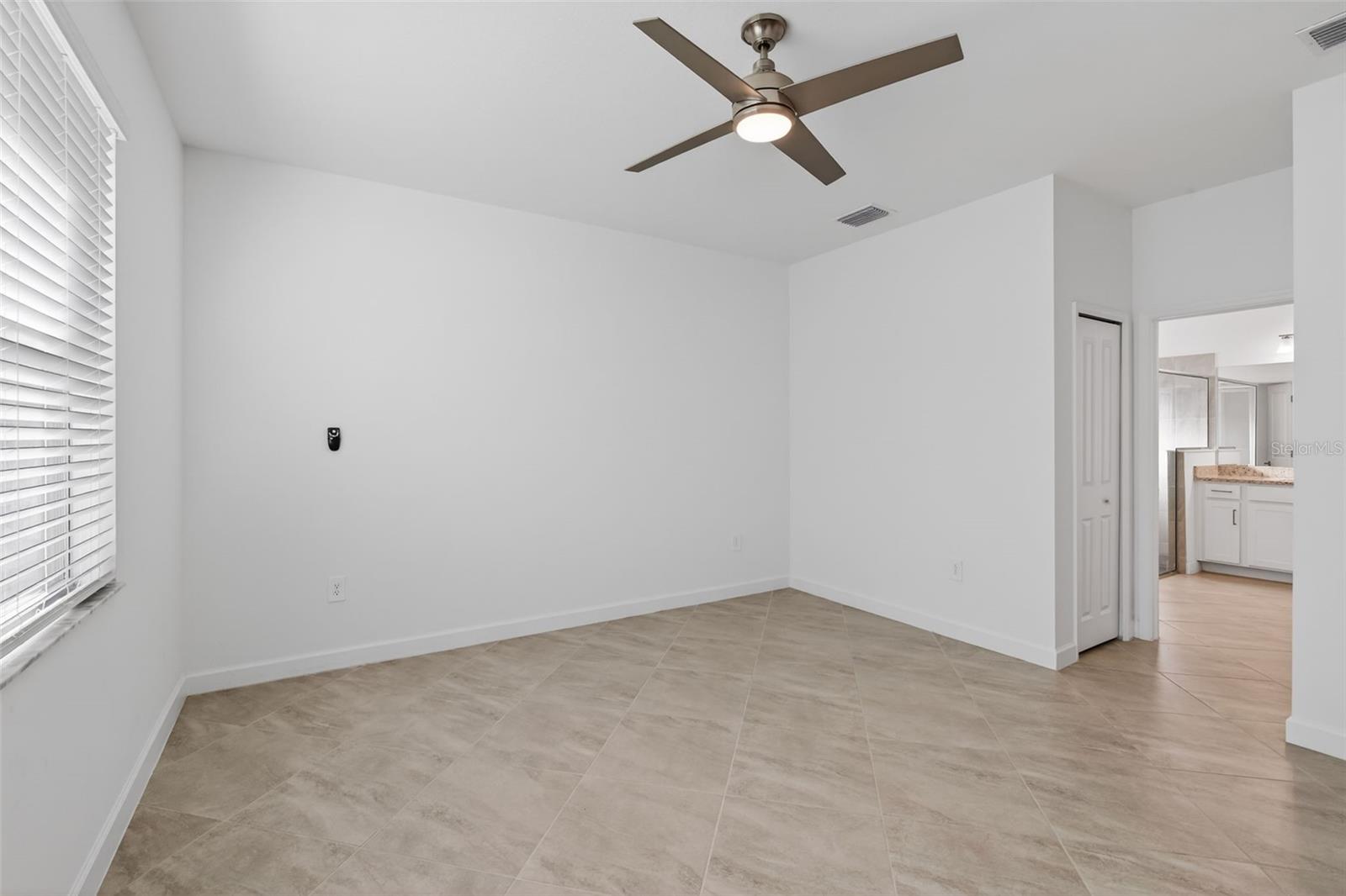 RIVER HALL COUNTRY CLUB PH 2 - Residential