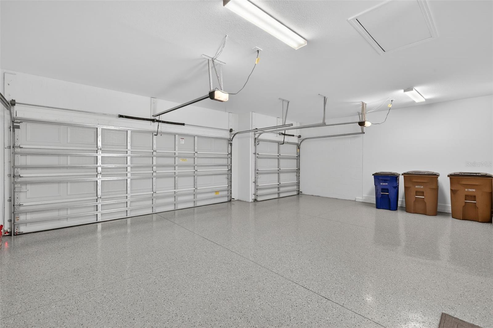 RIVER HALL COUNTRY CLUB PH 2 - Residential