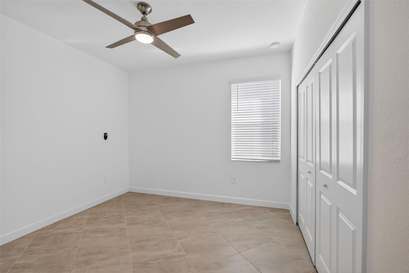 RIVER HALL COUNTRY CLUB PH 2 - Residential