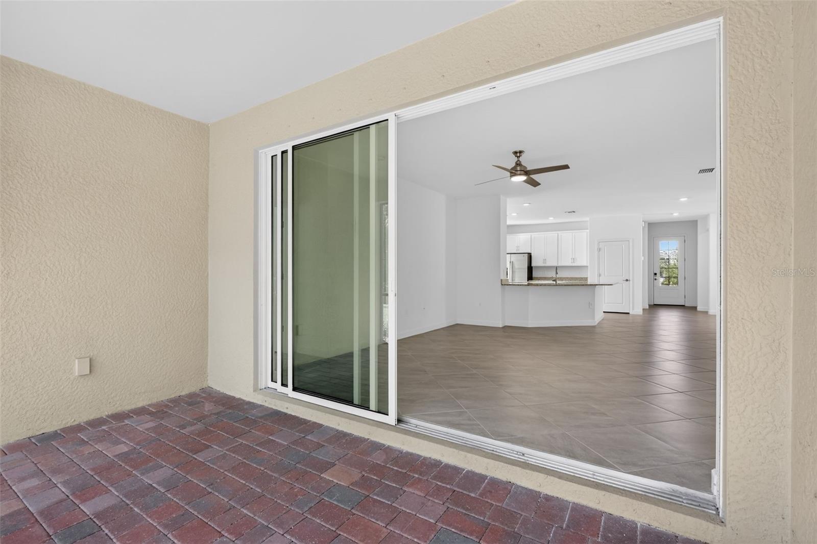 RIVER HALL COUNTRY CLUB PH 2 - Residential