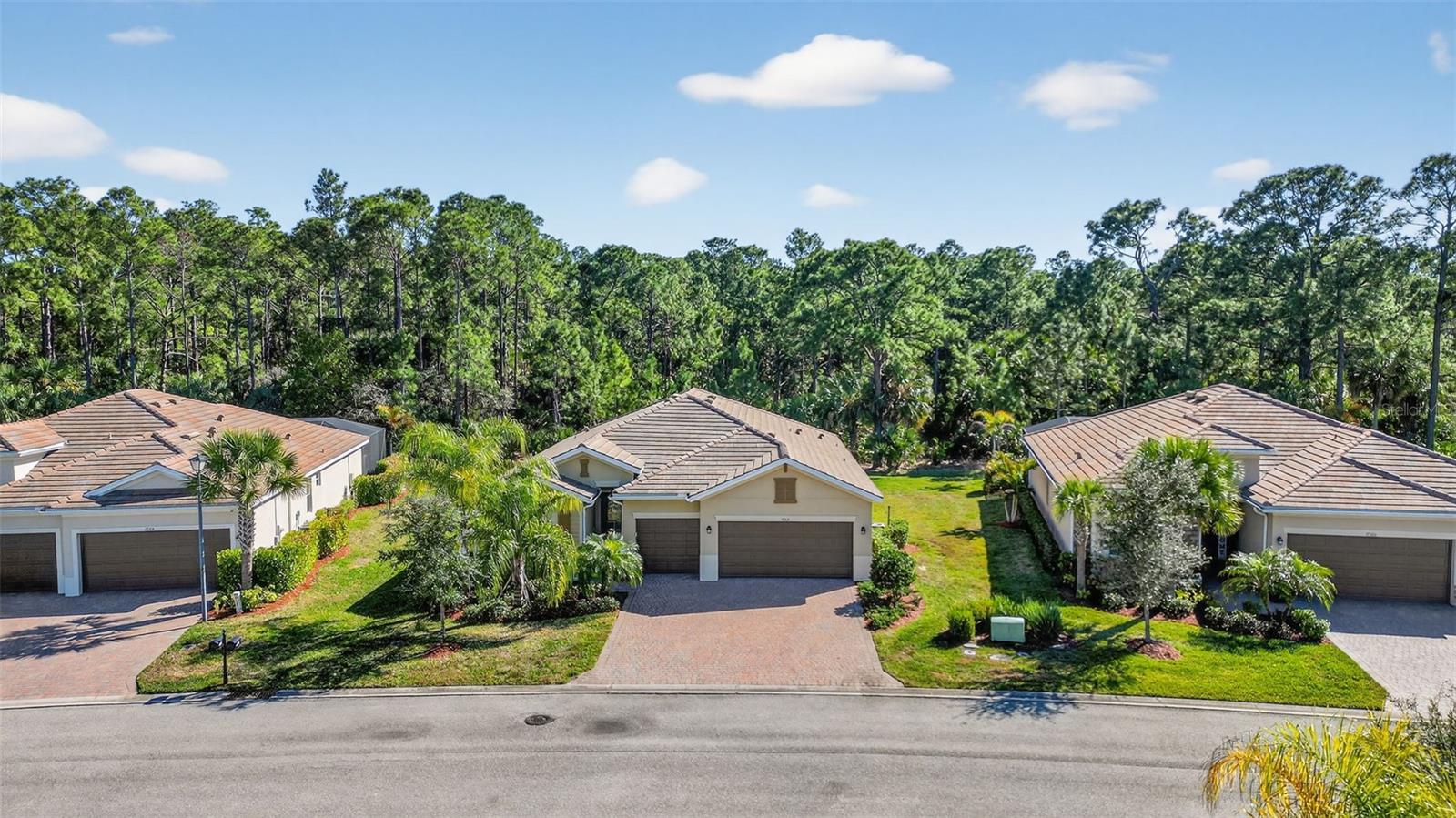 17364 WALNUT RUN DRIVE