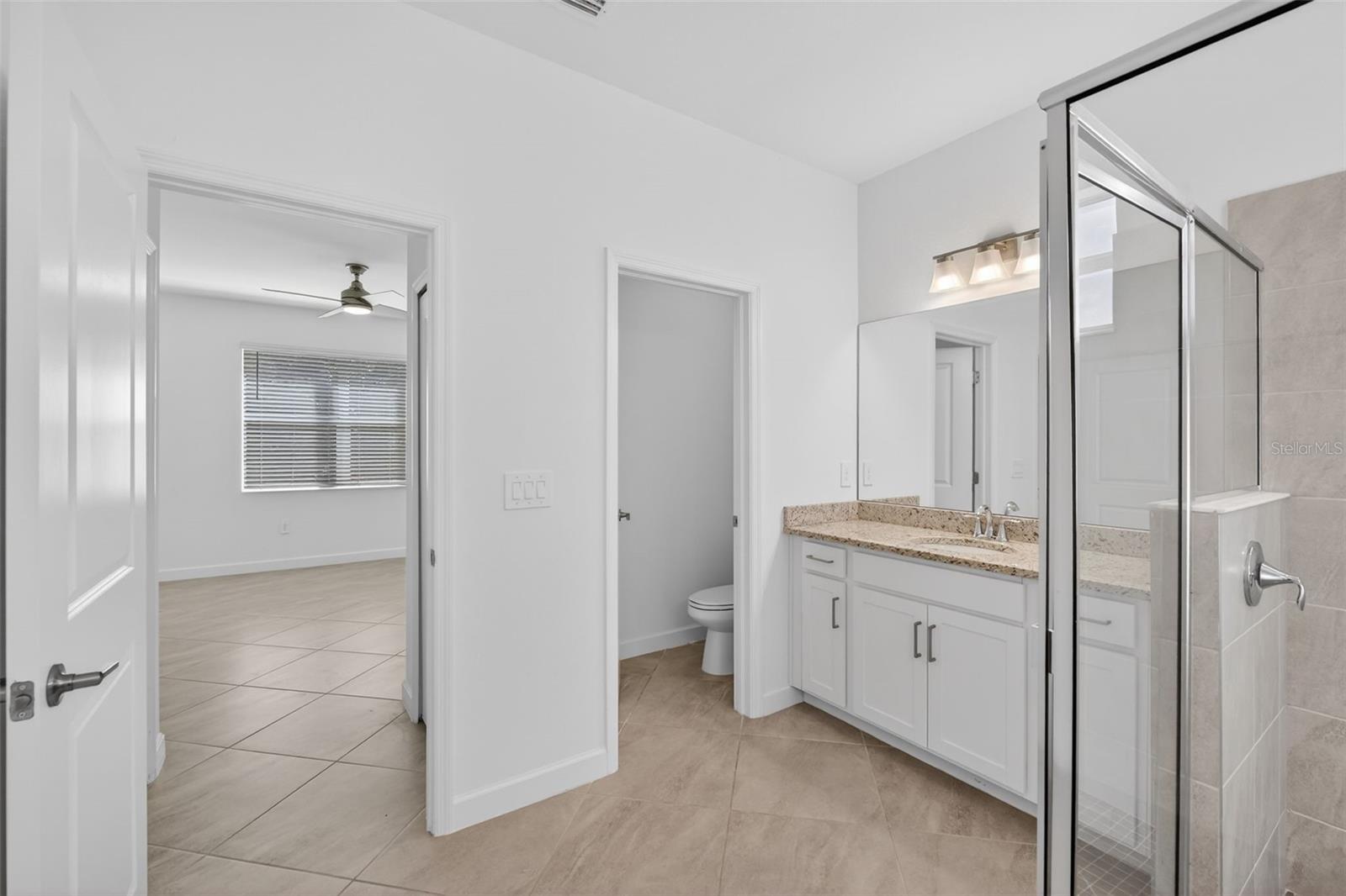 RIVER HALL COUNTRY CLUB PH 2 - Residential