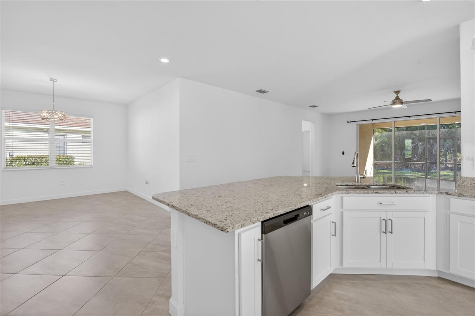 RIVER HALL COUNTRY CLUB PH 2 - Residential