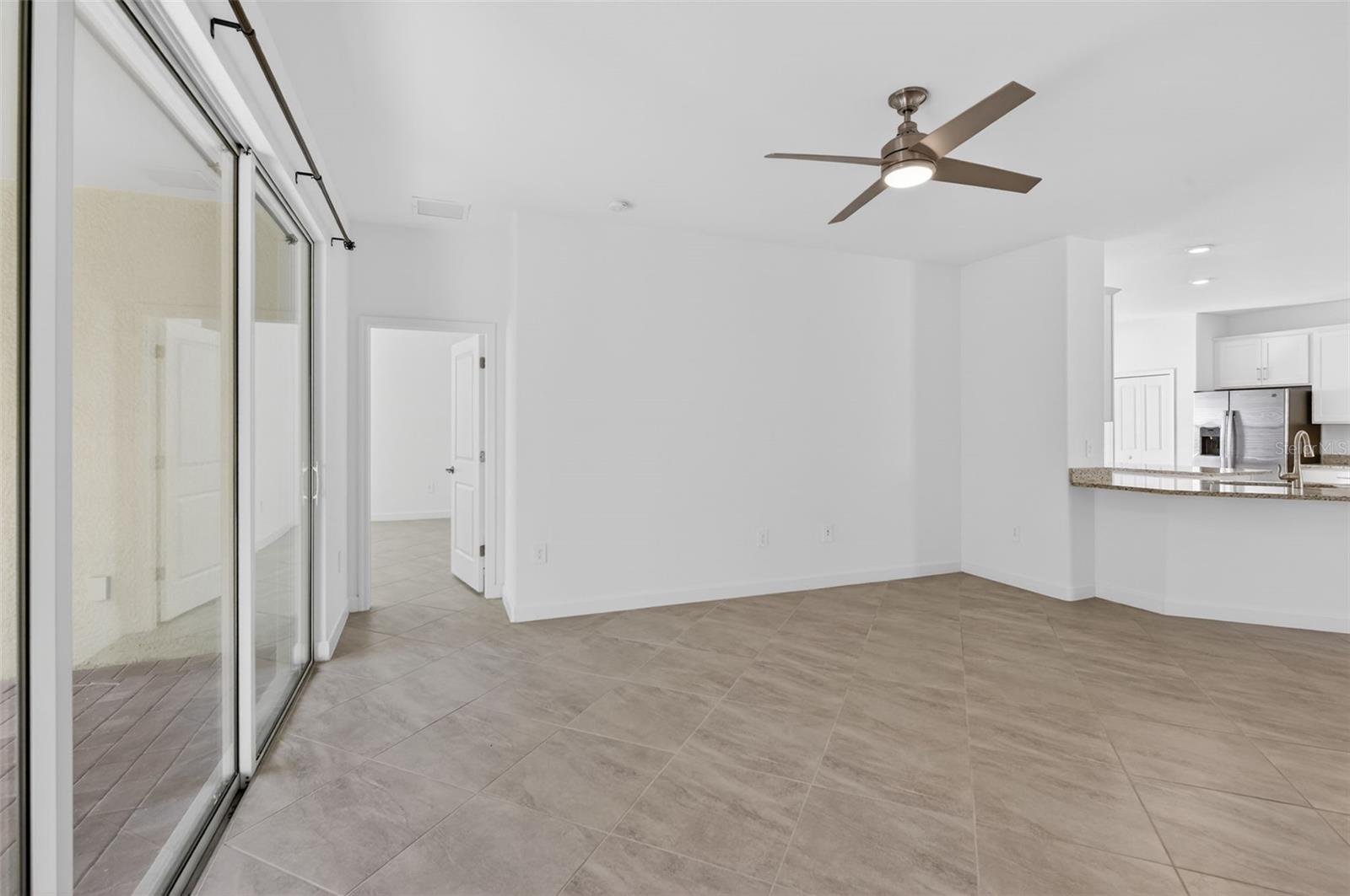 RIVER HALL COUNTRY CLUB PH 2 - Residential