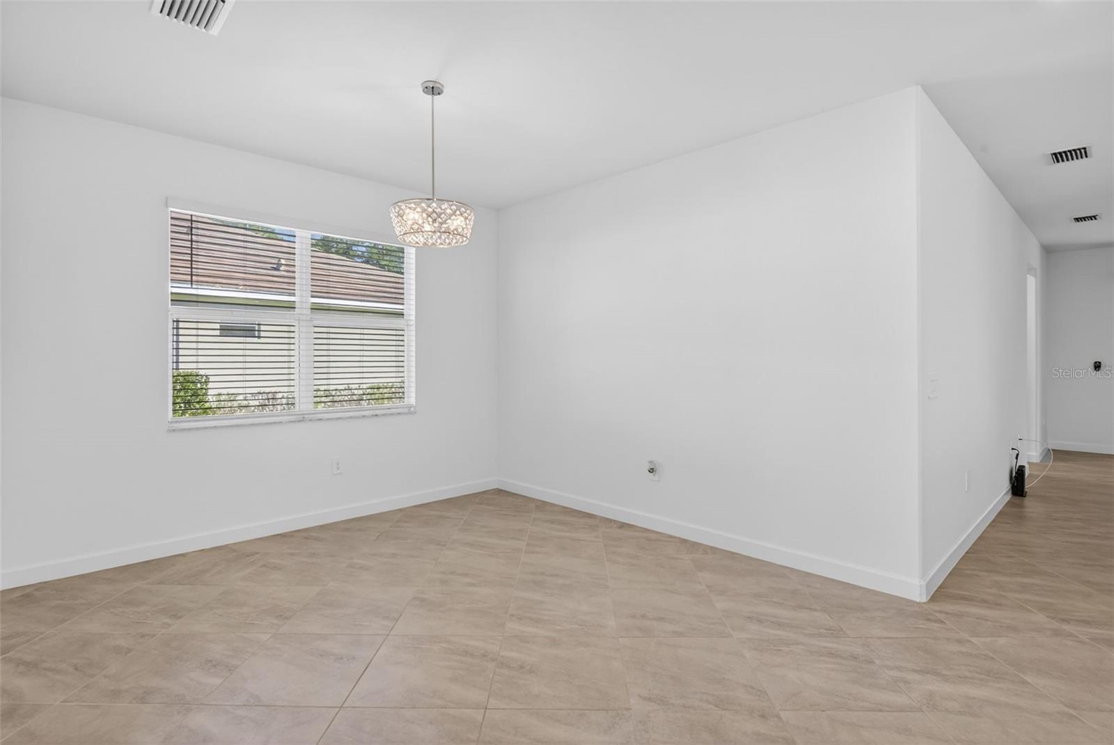 RIVER HALL COUNTRY CLUB PH 2 - Residential