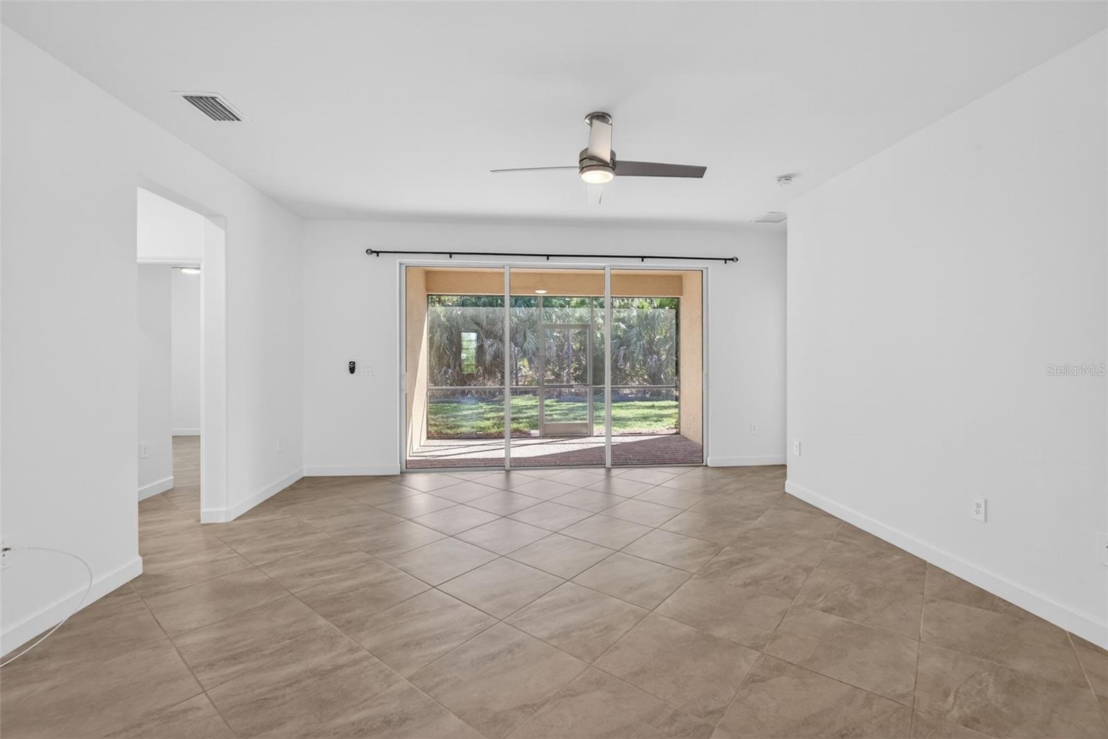 RIVER HALL COUNTRY CLUB PH 2 - Residential