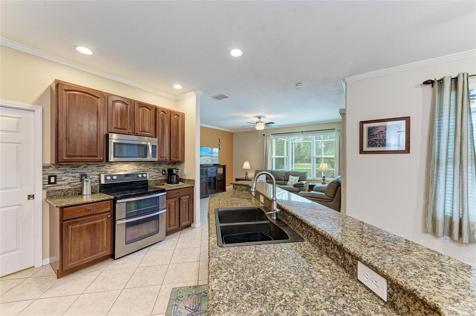 KINGSFIELD LAKES PH 3 - Residential