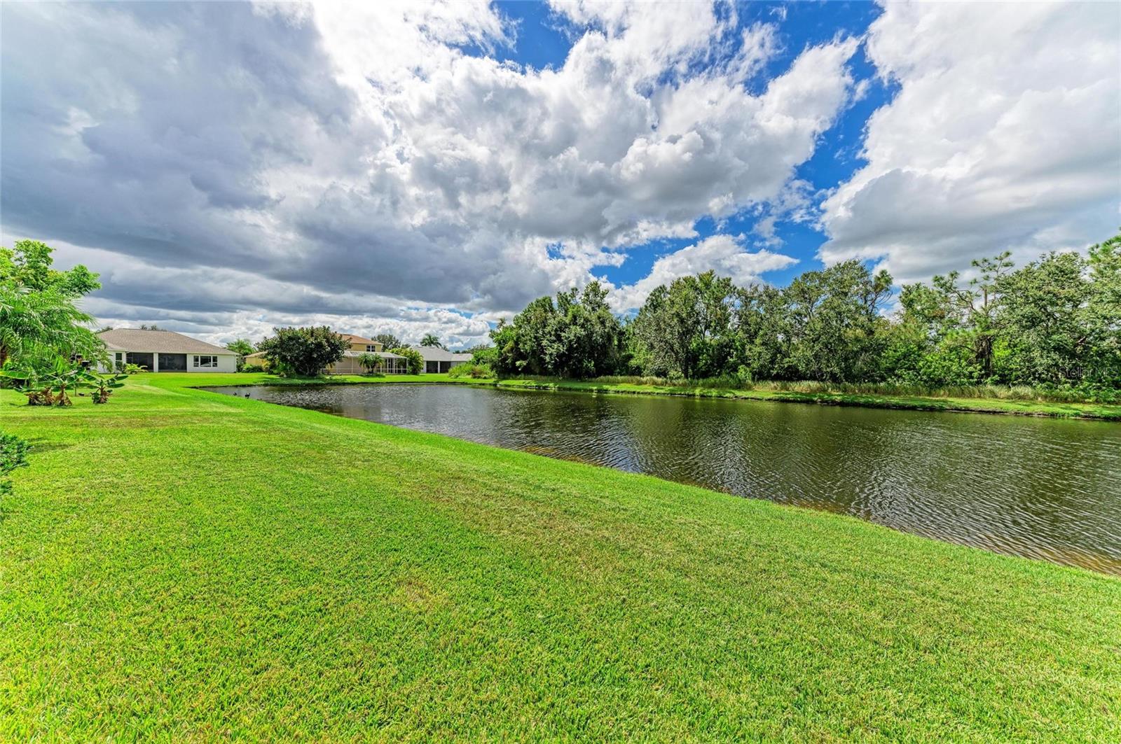 KINGSFIELD LAKES PH 3 - Residential