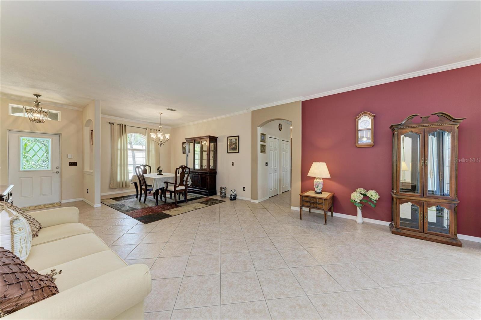 KINGSFIELD LAKES PH 3 - Residential