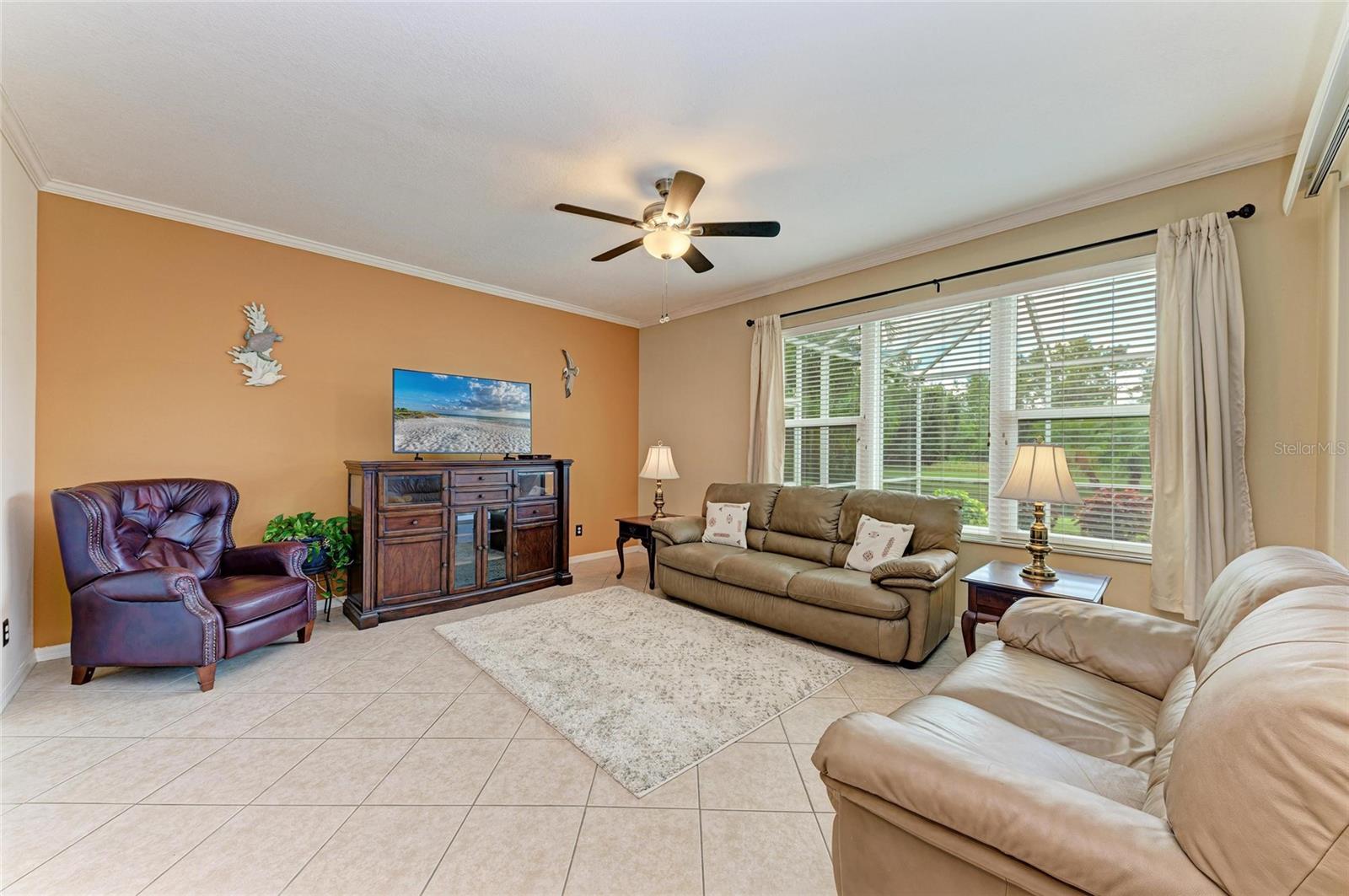 KINGSFIELD LAKES PH 3 - Residential