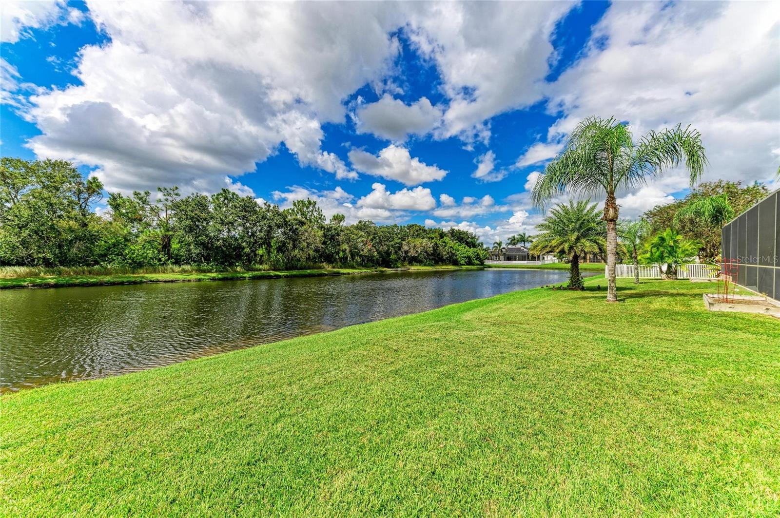 KINGSFIELD LAKES PH 3 - Residential