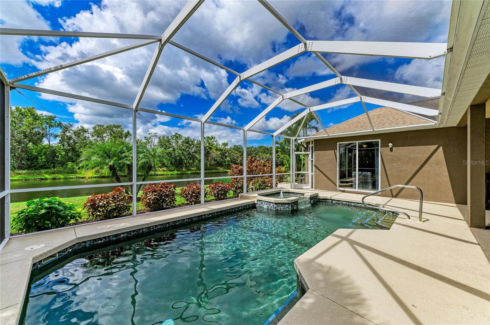 KINGSFIELD LAKES PH 3 - Residential